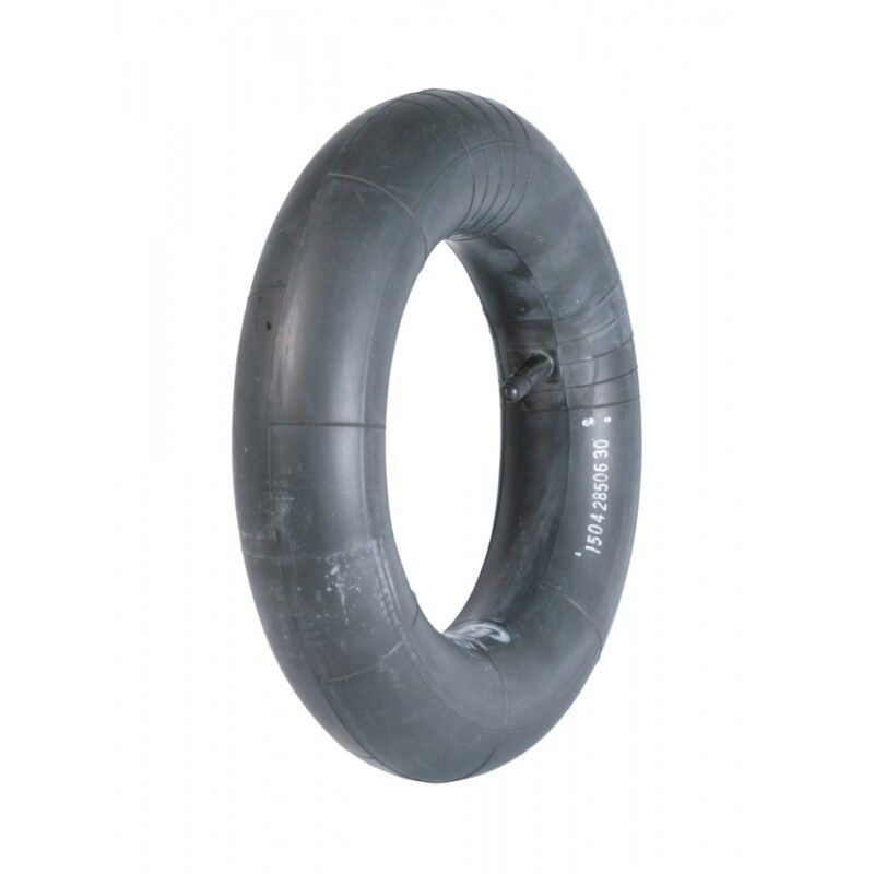 Inner Tube Ride On Lawnmower 13x500 - 6 Straight Valve Oregon Branded - Outdoor Spares