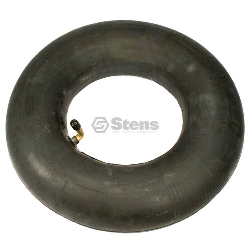 Kenda Inner Tube 4.10x3.50 - 6 90 degrees / TR87 - Outdoor Spares