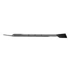 Lawnmower 19" Mulching Blade Compatible With Murray 20" Walk Behinds After 1996 - Outdoor Spares