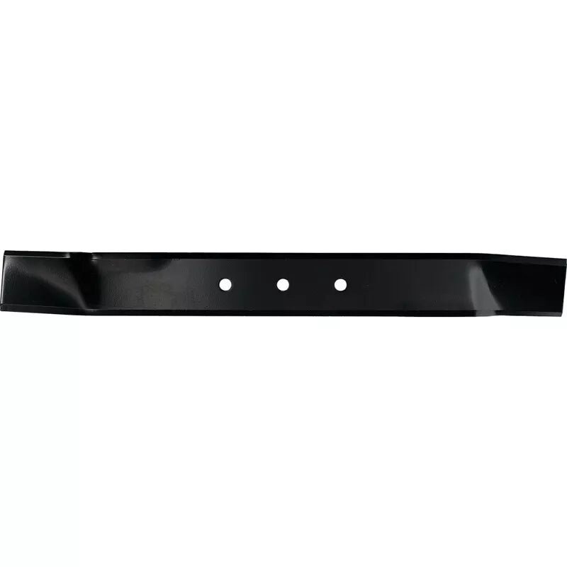 Lawnmower 19" Mulching Blade Compatible With Murray 20" Walk Behinds After 1996 - Outdoor Spares