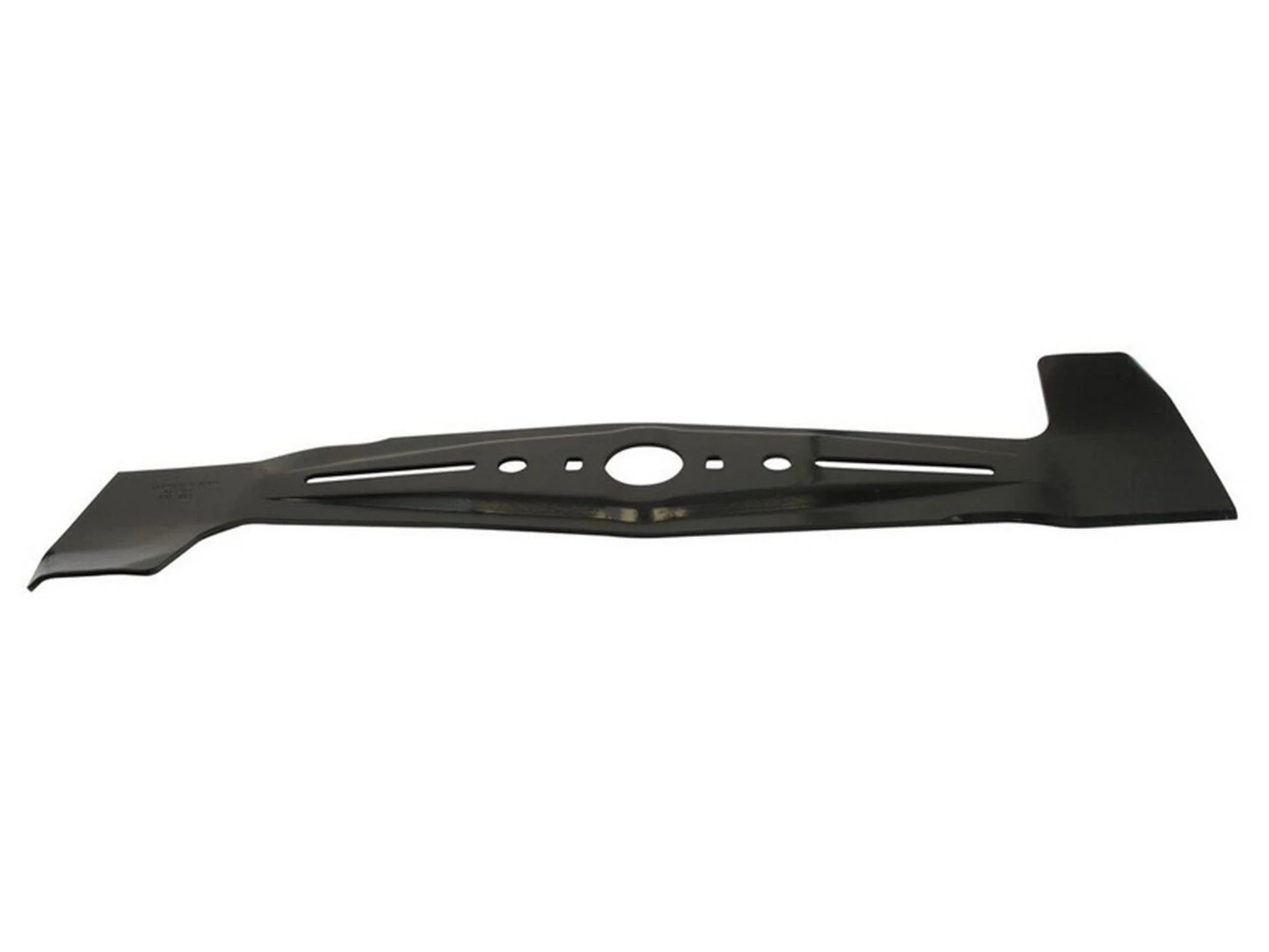 Lawnmower Blade Compatible With Honda HRB423 OEM 72511 - VA9 - B50 & 72511 - VA9 - H50 - Outdoor Spares