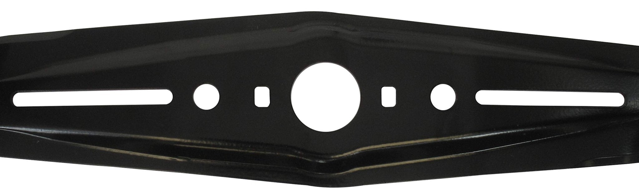 Lawnmower Blade Compatible With Honda HRB423 OEM 72511 - VA9 - B50 & 72511 - VA9 - H50 - Outdoor Spares