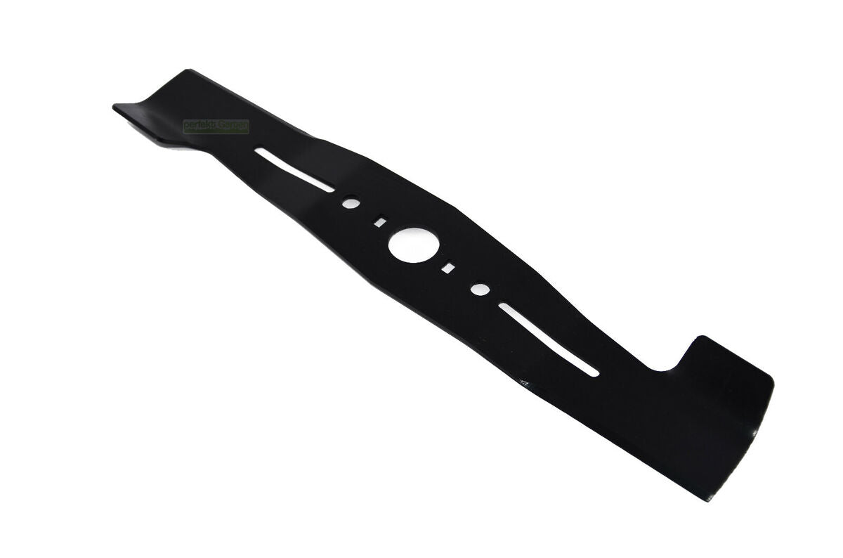 Lawnmower Blade Compatible With Honda HRB423 OEM 72511 - VA9 - B50 & 72511 - VA9 - H50 - Outdoor Spares