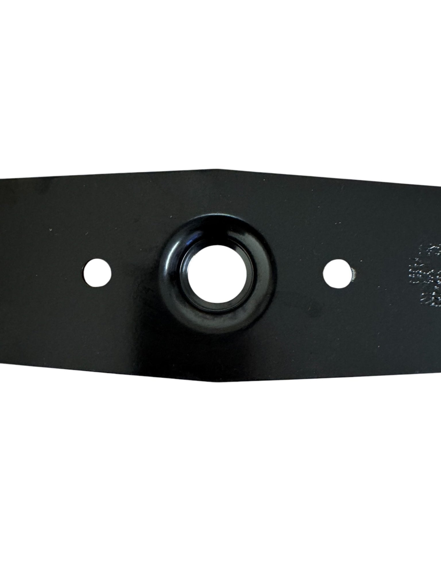 Lawnmower Blade Compatible With Honda HRG465C & IZY46 - Outdoor Spares