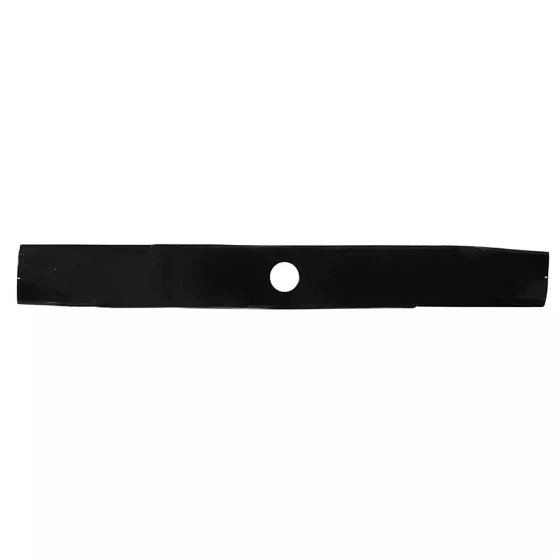 Lawnmower High Lift 20 9/16" Blade Compatible with Kubota 70000 - 25001 - Outdoor Spares