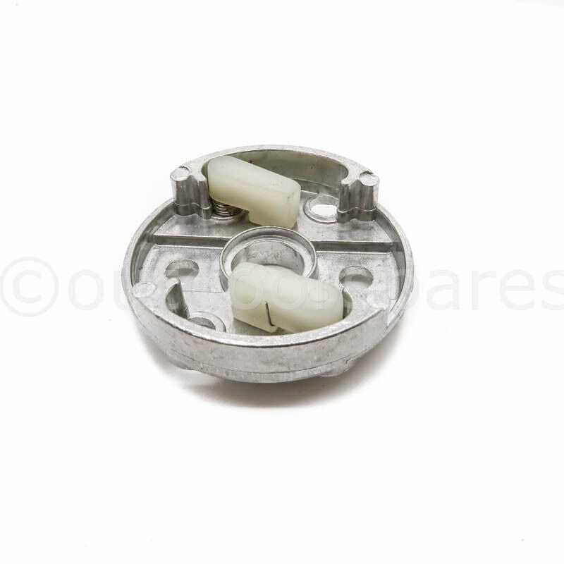 MacAllister Hedgetrimmer Starter Cup For MHTP24 - 2 Part No. 183082003/0 - Outdoor Spares