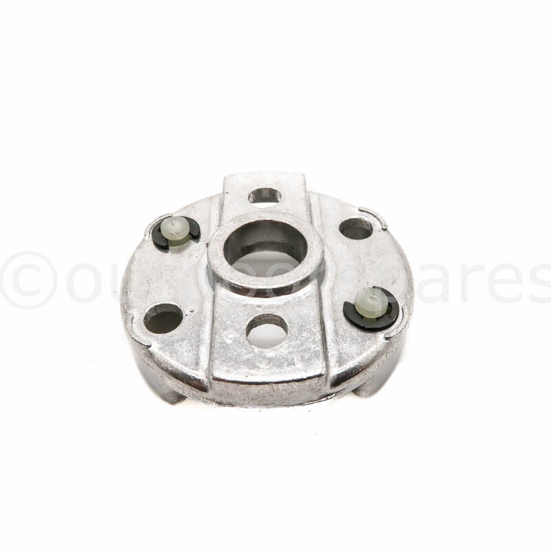 MacAllister Hedgetrimmer Starter Cup For MHTP24 - 2 Part No. 183082003/0 - Outdoor Spares