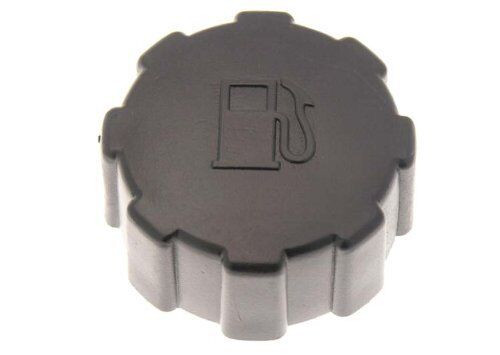 MacAllister MC484SP Fuel Cap Fits RV150 SV150 118550001/0 Genuine Replacement - Outdoor Spares