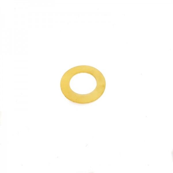 MacAllister MCSWP40 Air Filter Knob Washer 123657012/0 Genuine Replacement Part - Outdoor Spares
