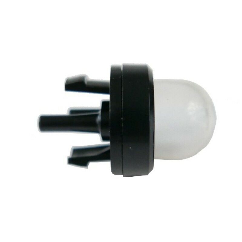 MacAllister MCSWP40 Primer Bulb Fits MCSWP45 118804231/0 Genuine Replacement - Outdoor Spares