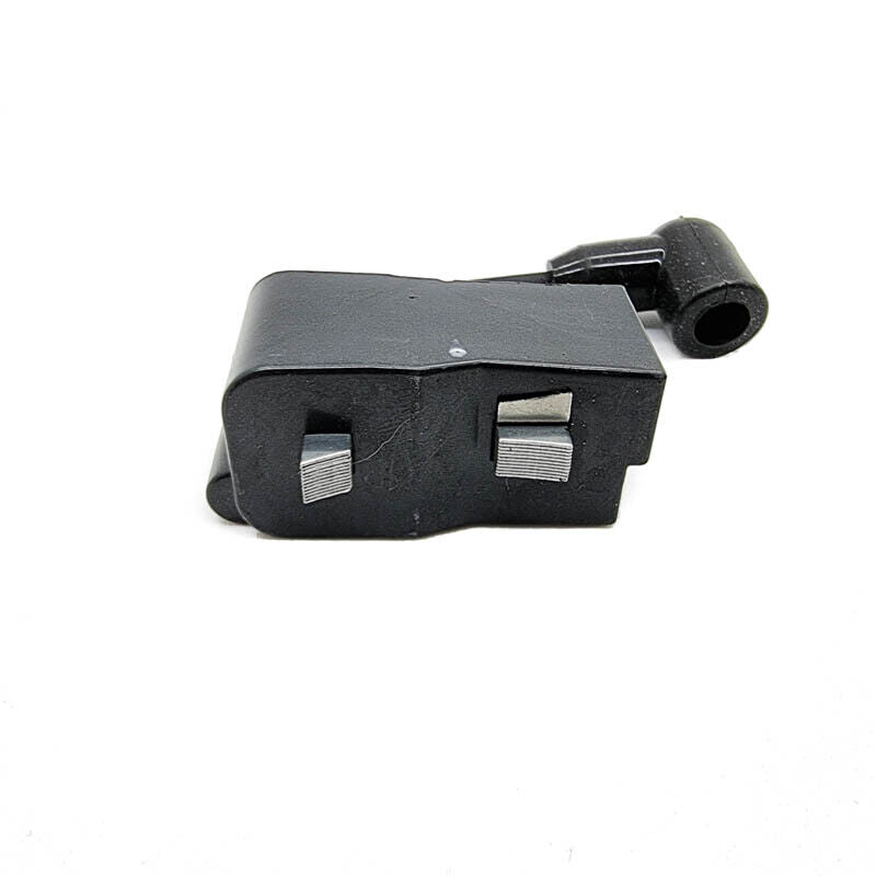 MacAllister MHTP245 - 2 Ignition Coil 123044016/0 Genuine Replacement Part - Outdoor Spares