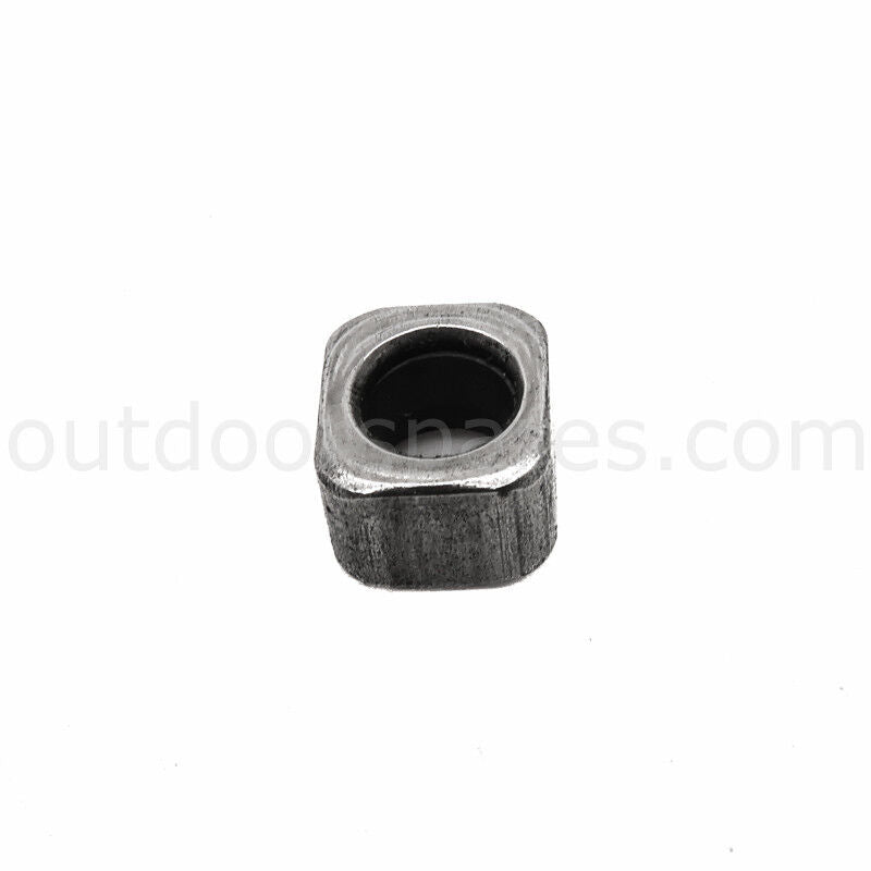 MacAllister MHTP245 Blade Bush Fits MHTP24 - 2 123044222/0 Genuine Replacement - Outdoor Spares