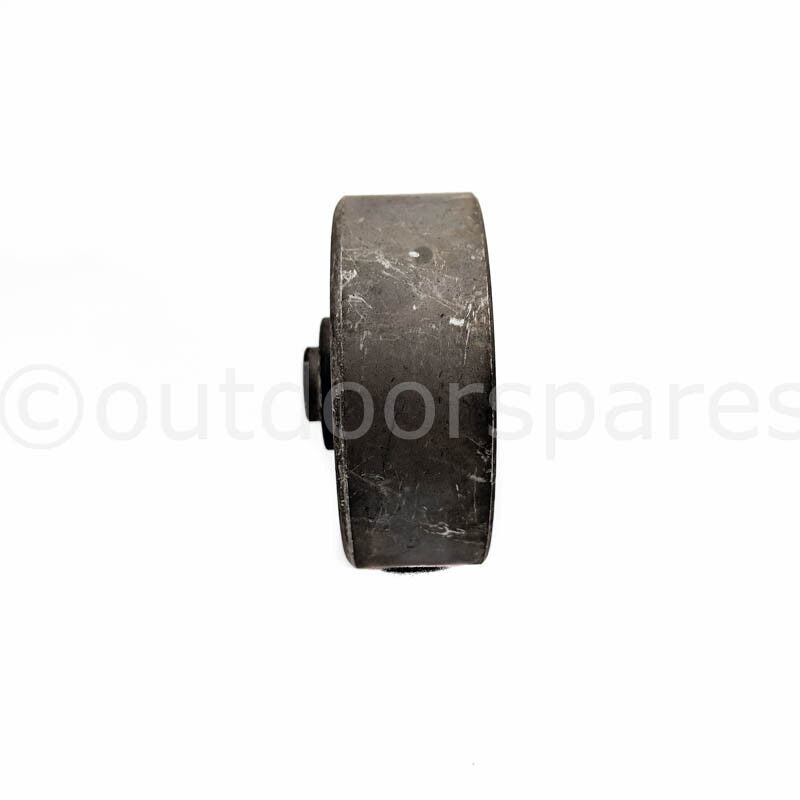 MacAllister MHTP245 Clutch Drum Fits MHTP24 - 2 MHTP245 - 2 123050010/0 Genuine - Outdoor Spares