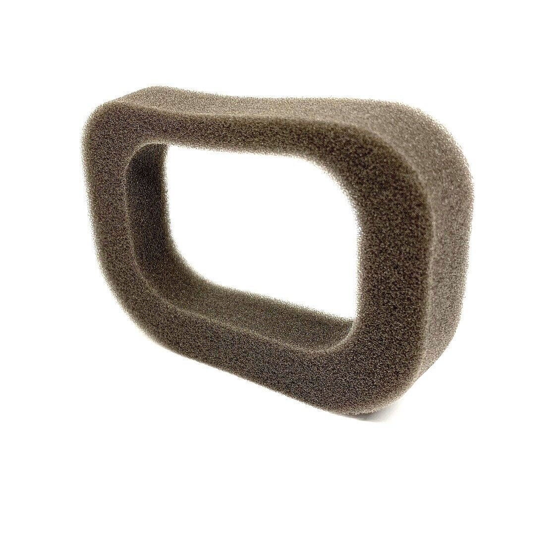 Mountfield Air Filter For RS100 Engines SP180R SP164 SP414 Part No. 118550704/0 - Outdoor Spares