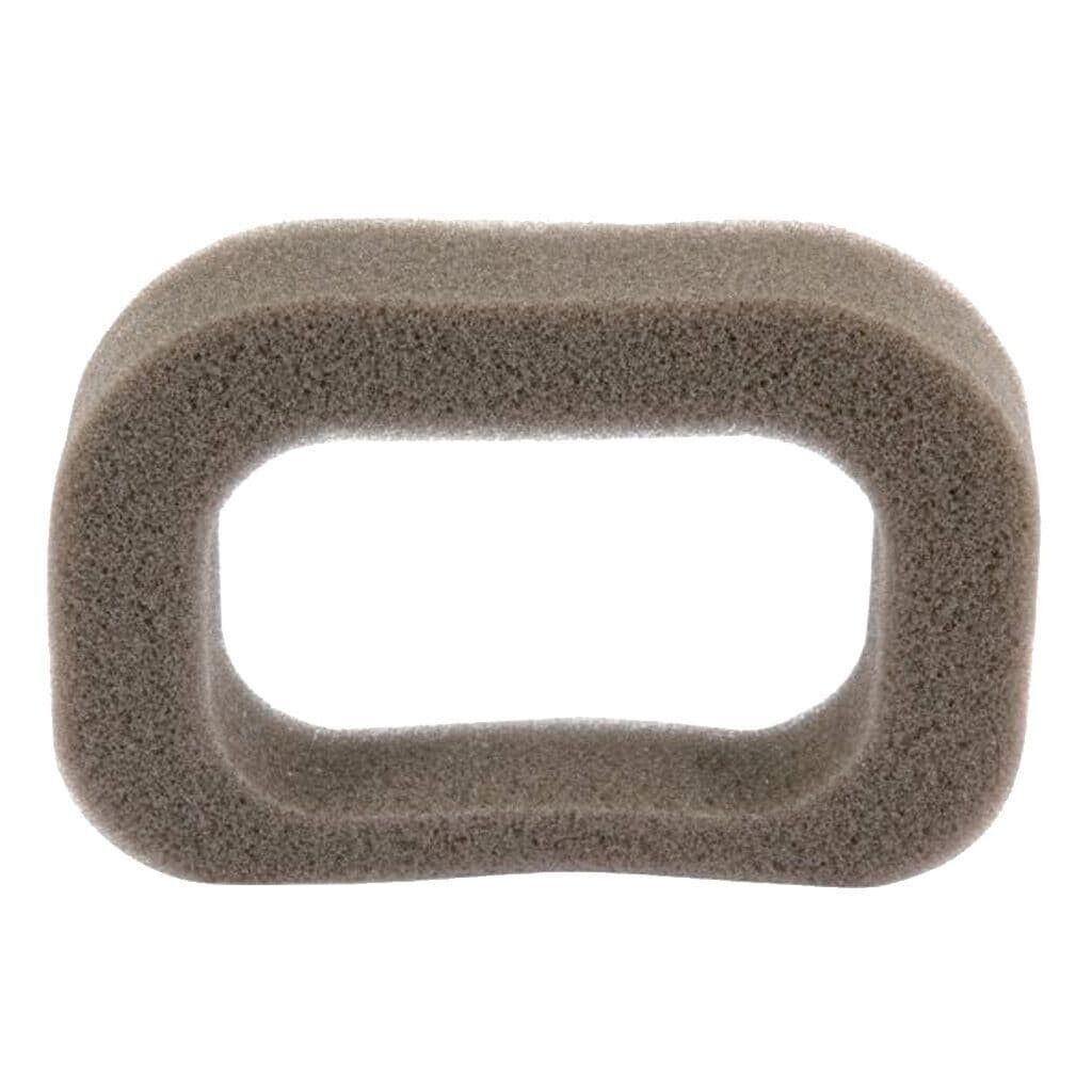 Mountfield Air Filter For RS100 Engines SP180R SP164 SP414 Part No. 118550704/0 - Outdoor Spares