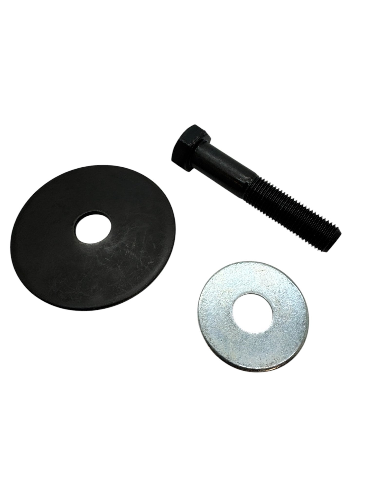 Mountfield Blade Bolt & Washer Set - Outdoor Spares