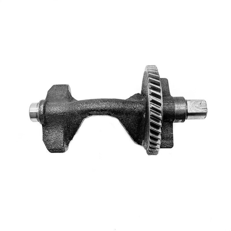 Mountfield Engine Counterweight Compatible With 1530M 1538M 118551243/0 - Outdoor Spares