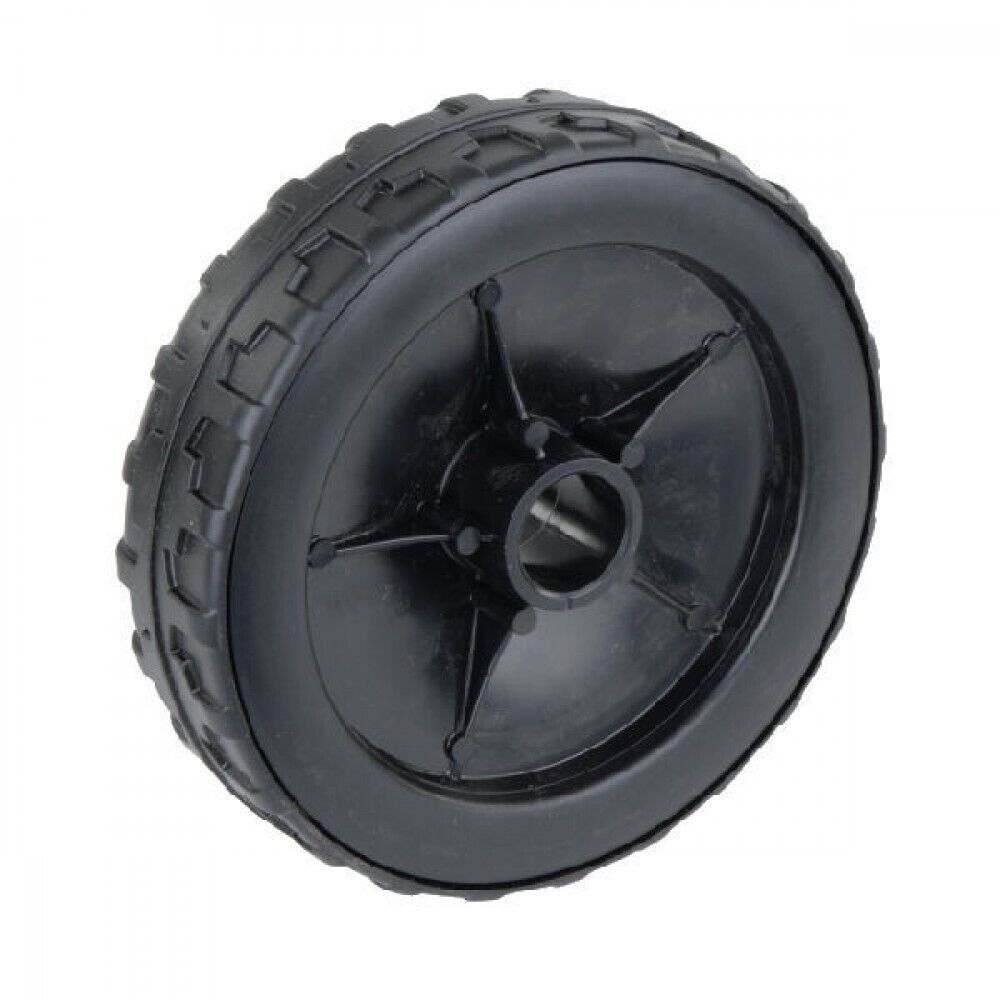 Mountfield Front Wheel D=170mm SP555 SP505 SP535 SP505 S421PD HP425 381007351/0 - Outdoor Spares