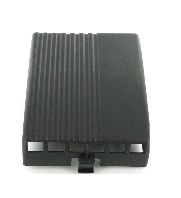 Mountfield Lawnmower Air Filter Cover For V35 M150 RV40 SV150 Part 118550133/0 - Outdoor Spares