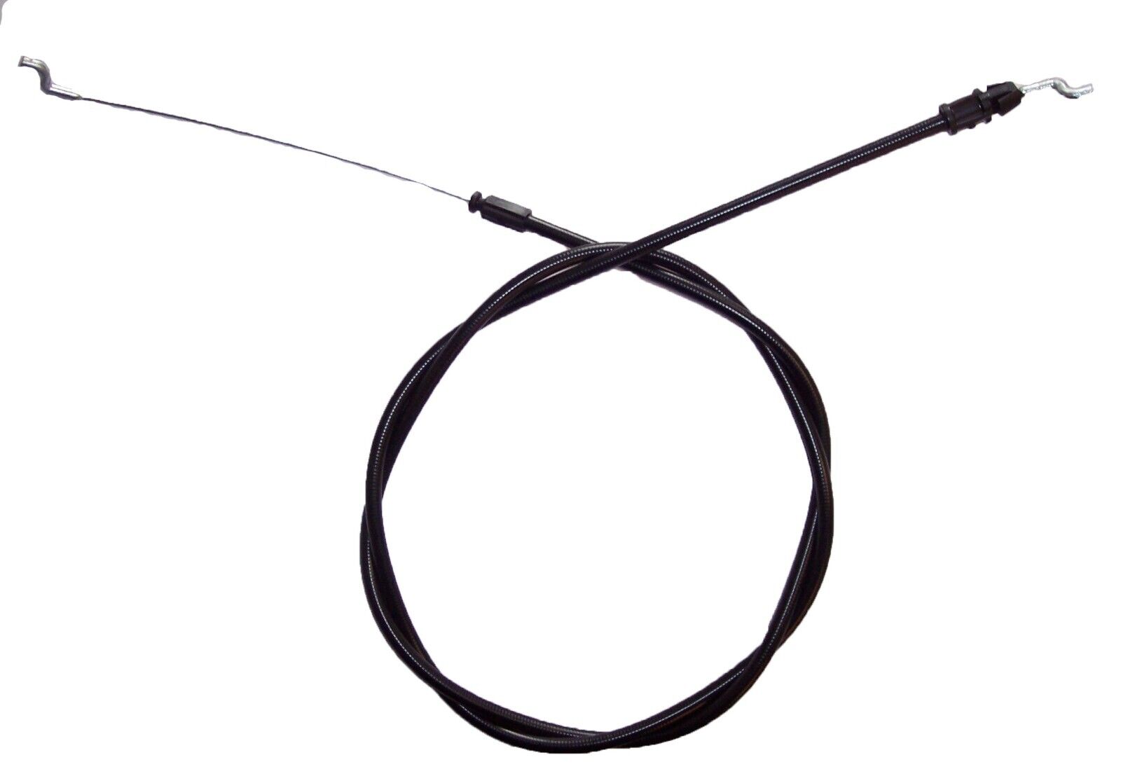 Mountfield Lawnmower Brake Cable SP180 SP185 S461R PD Part No. 181030053/0 - Outdoor Spares