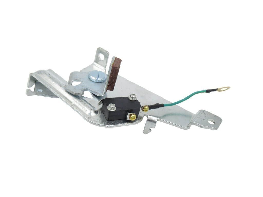 Mountfield Lawnmower Brake Switch For RV150 SV150 V35 M150 Engines 118550021/0 - Outdoor Spares