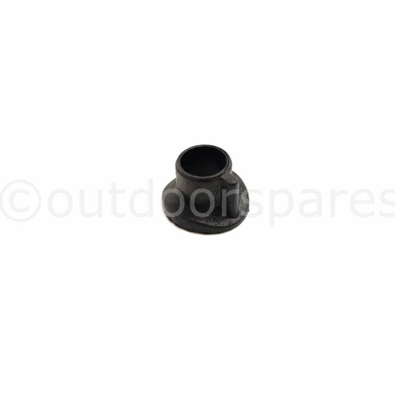 Mountfield Lawnmower Control Lever Bush SP534 SP465R SP536 Part No. 122041966/0 - Outdoor Spares