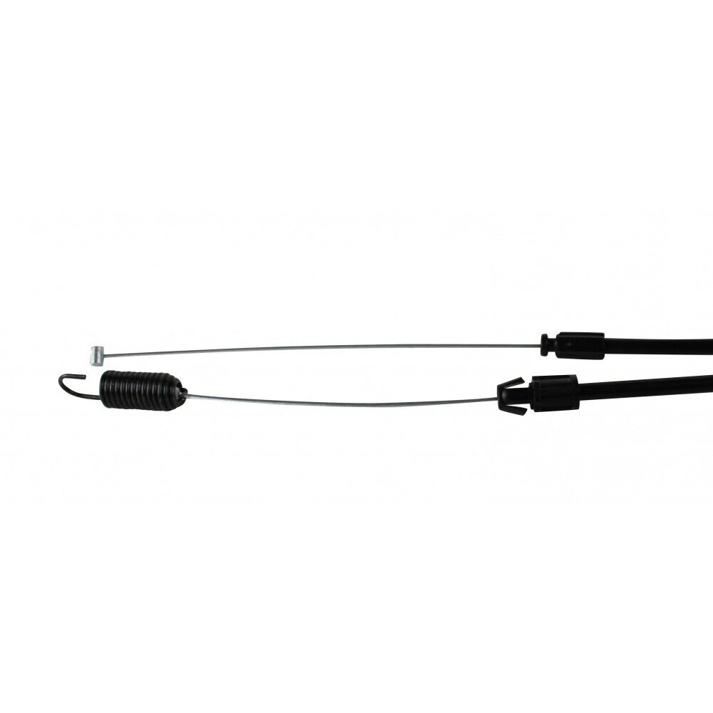 Mountfield Lawnmower Drive Cable Fits SP554 SP555 SP505 Part No. 381000697/0 - Outdoor Spares