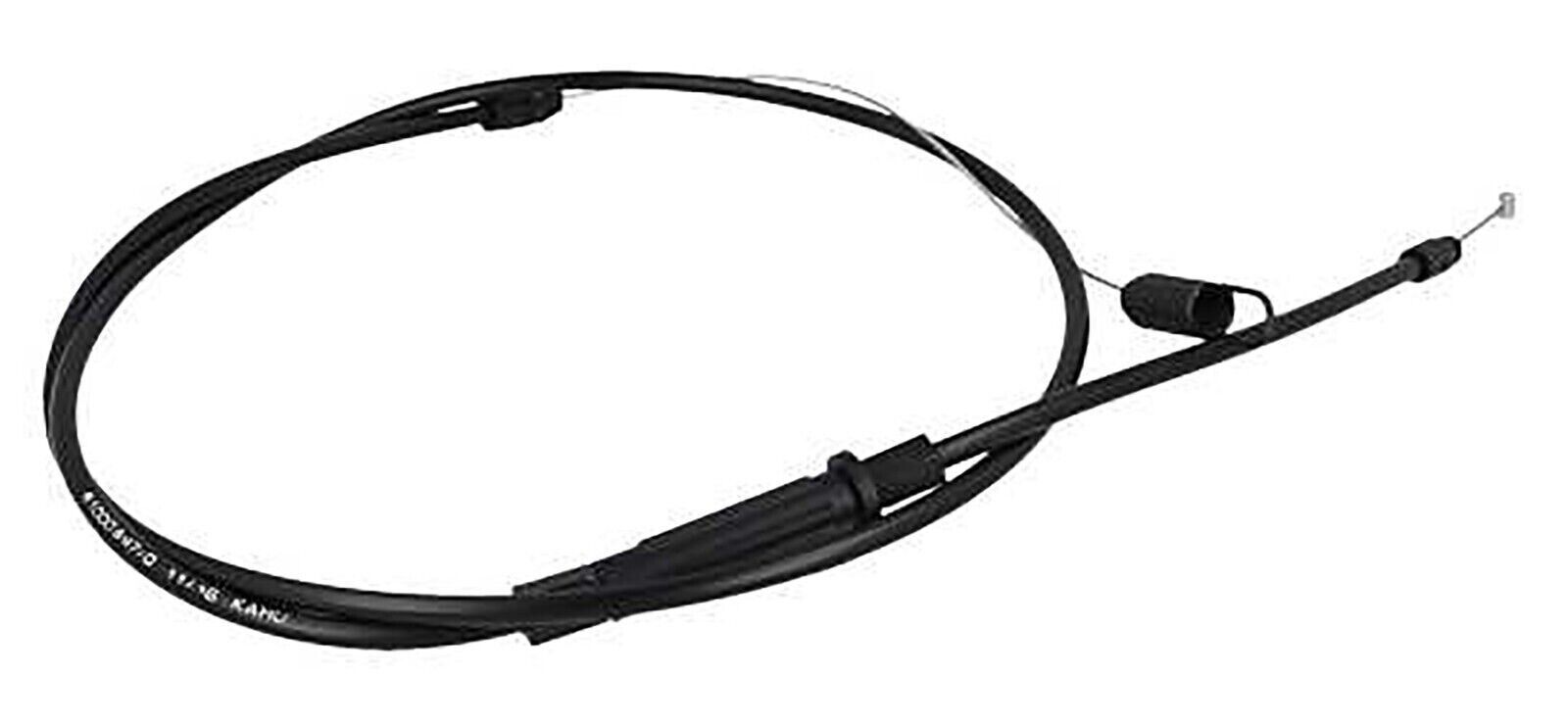 Mountfield Lawnmower Drive Cable Fits SP554 SP555 SP505 Part No. 381000697/0 - Outdoor Spares