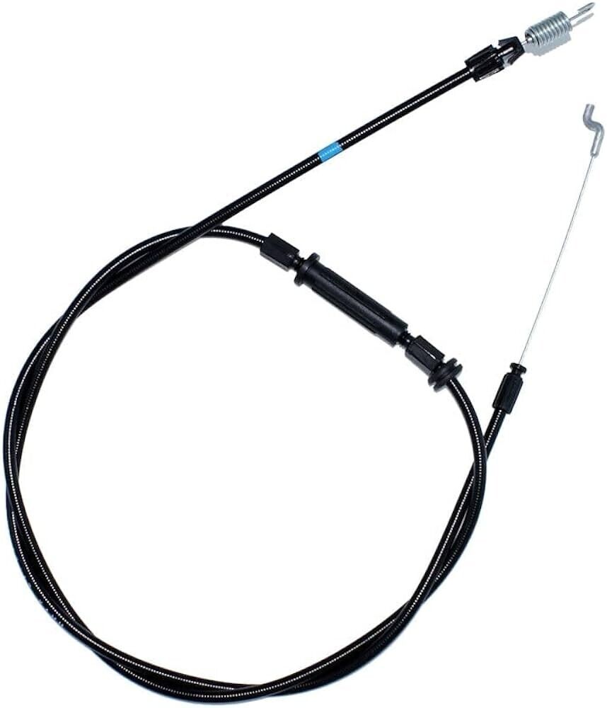 Mountfield Lawnmower Drive Cable For SP180 SP185 SP454 SP45 Part No. 381030082/0 - Outdoor Spares