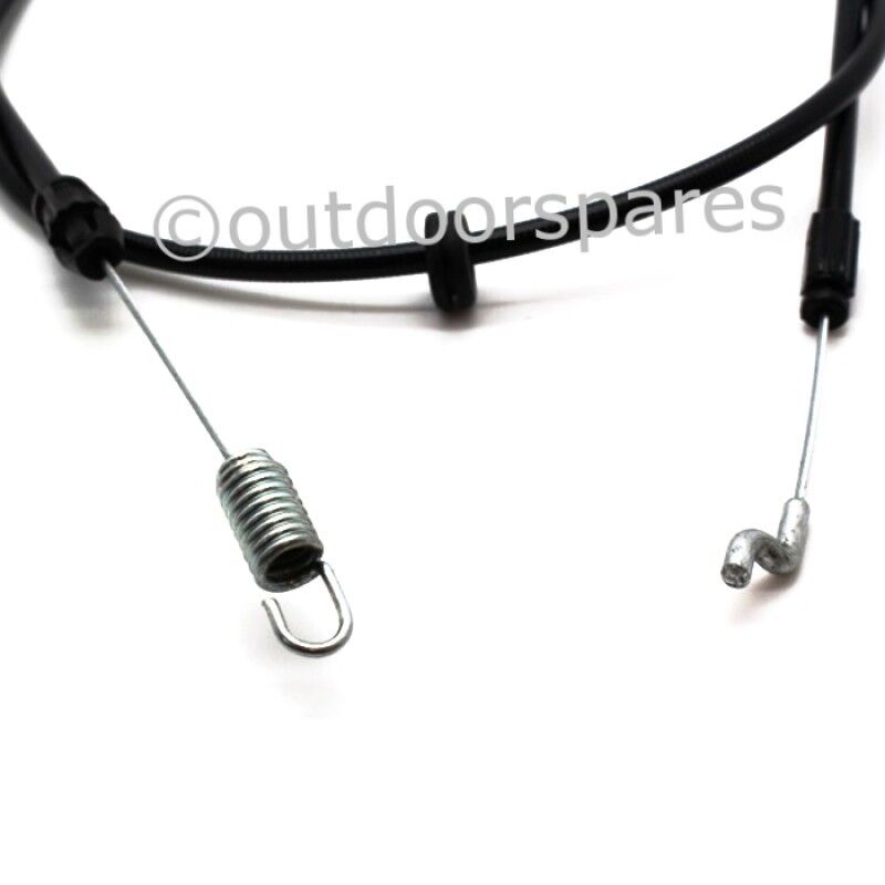 Mountfield Lawnmower Drive Cable For SP414 (2011 - 2020) SP164 (2012 - 2023) SP41 - Outdoor Spares