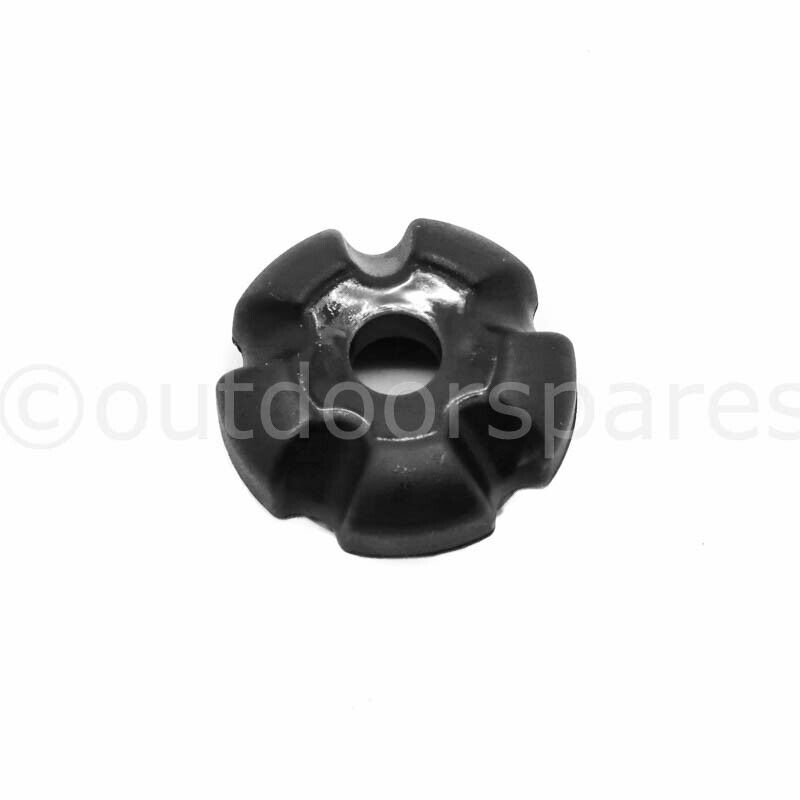 Mountfield Lawnmower Handle Knob For SP425R, SP535HW 4S, SP465R 322399835/0 - Outdoor Spares