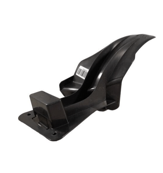 Mountfield Lawnmower Mulching Plug For S481 PD SP485 HW V Part No. 322140245/0 - Outdoor Spares