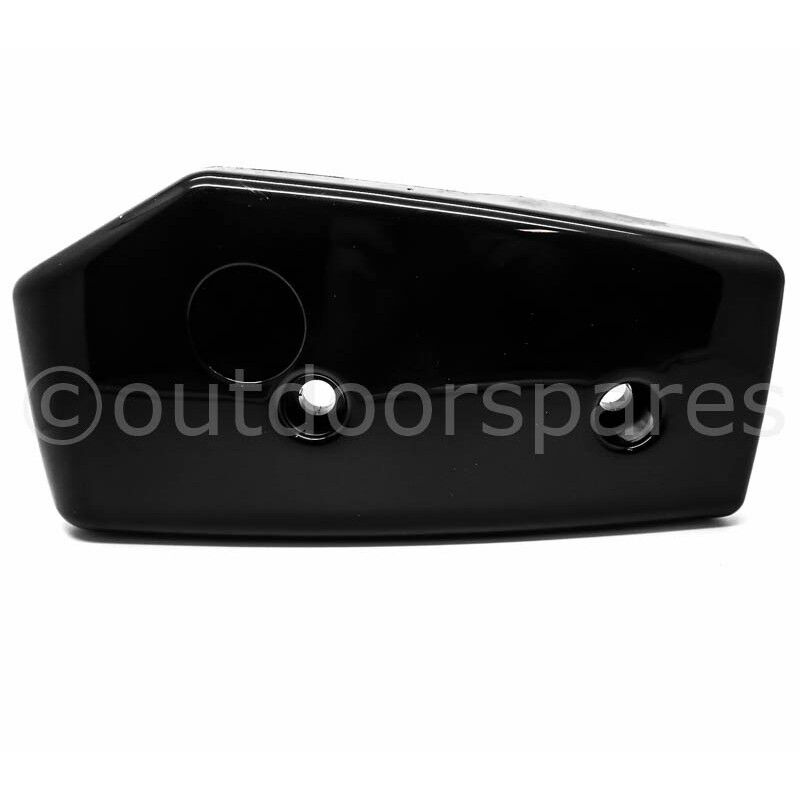 Mountfield Left Hand Roller Cover For SP465R SP425R S461R PD Part No.322060249/0 - Outdoor Spares