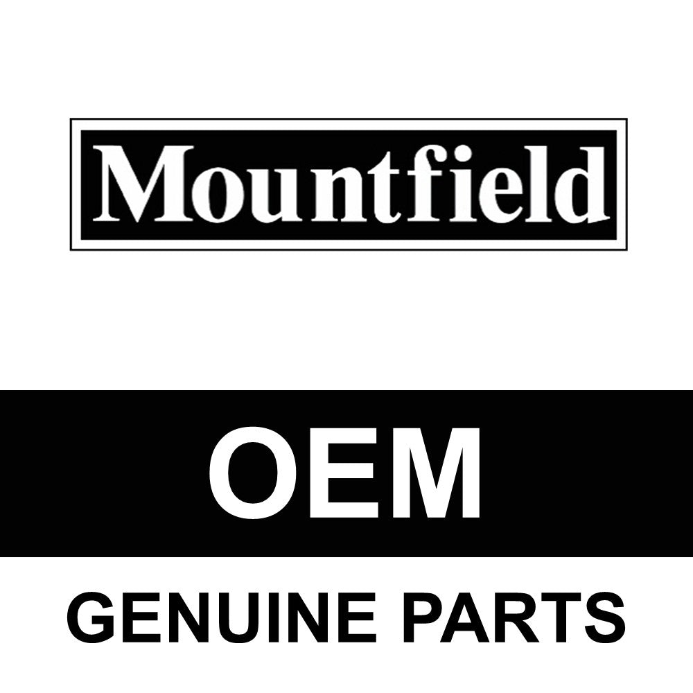 Mountfield Wheel Bearing Will Fit SP555 SP554 SP505 122122201/0