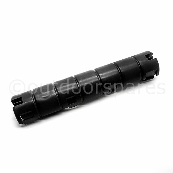 Mountfield Princess 38 & 38Li Lawnmower Half Roller Part No.322670019/0 - Outdoor Spares