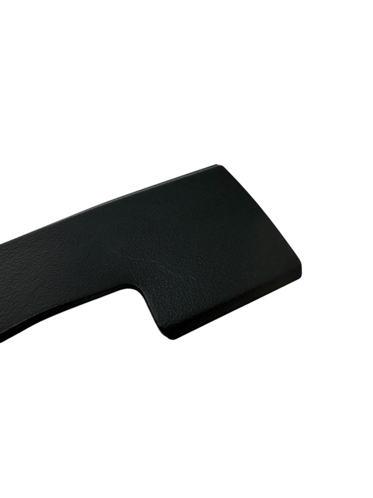 Mountfield Princess 38Li Winged Blade 181004156/0 Genuine Replacement Part - Outdoor Spares