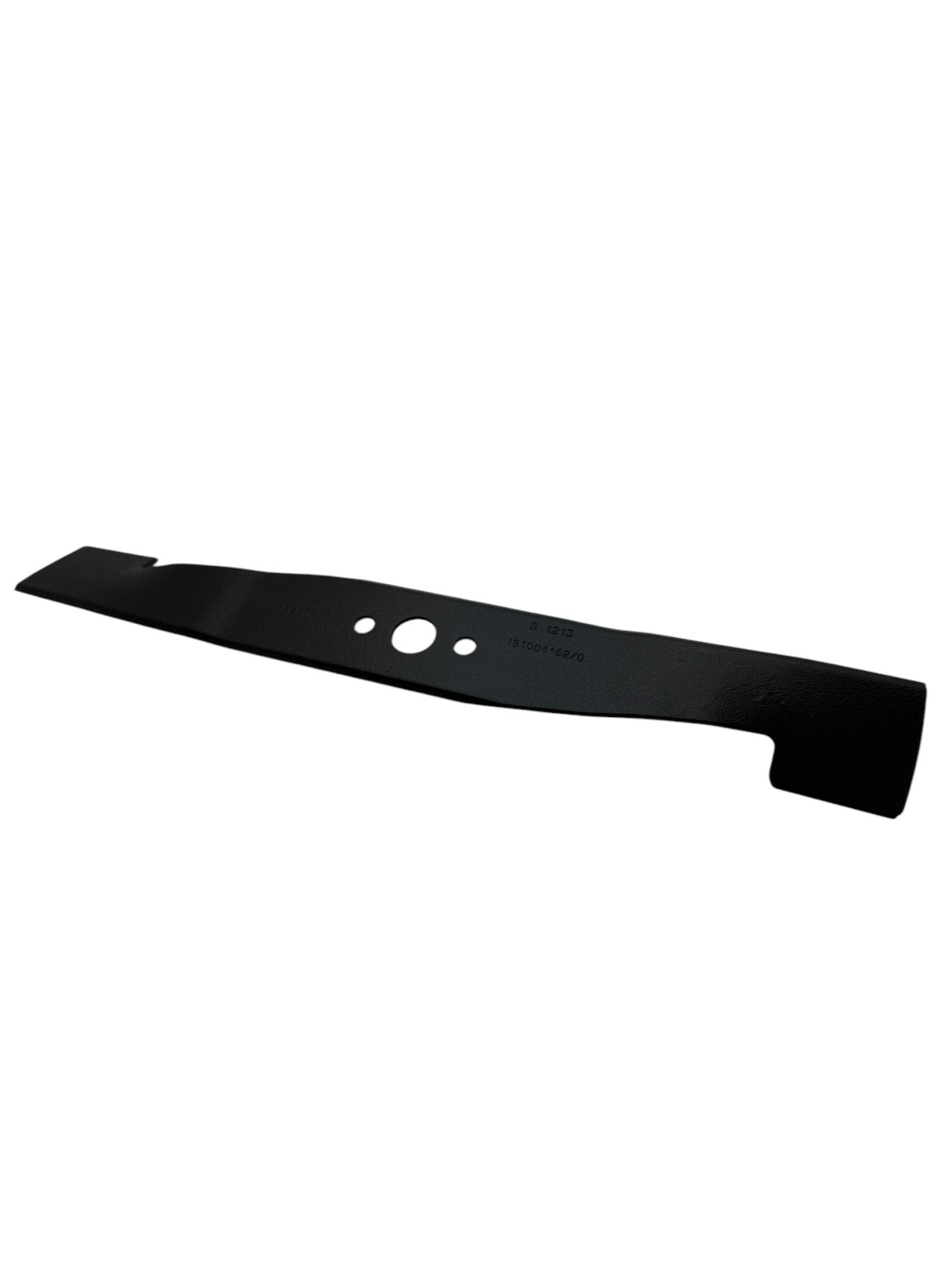 Mountfield Princess 38Li Winged Blade 181004156/0 Genuine Replacement Part - Outdoor Spares