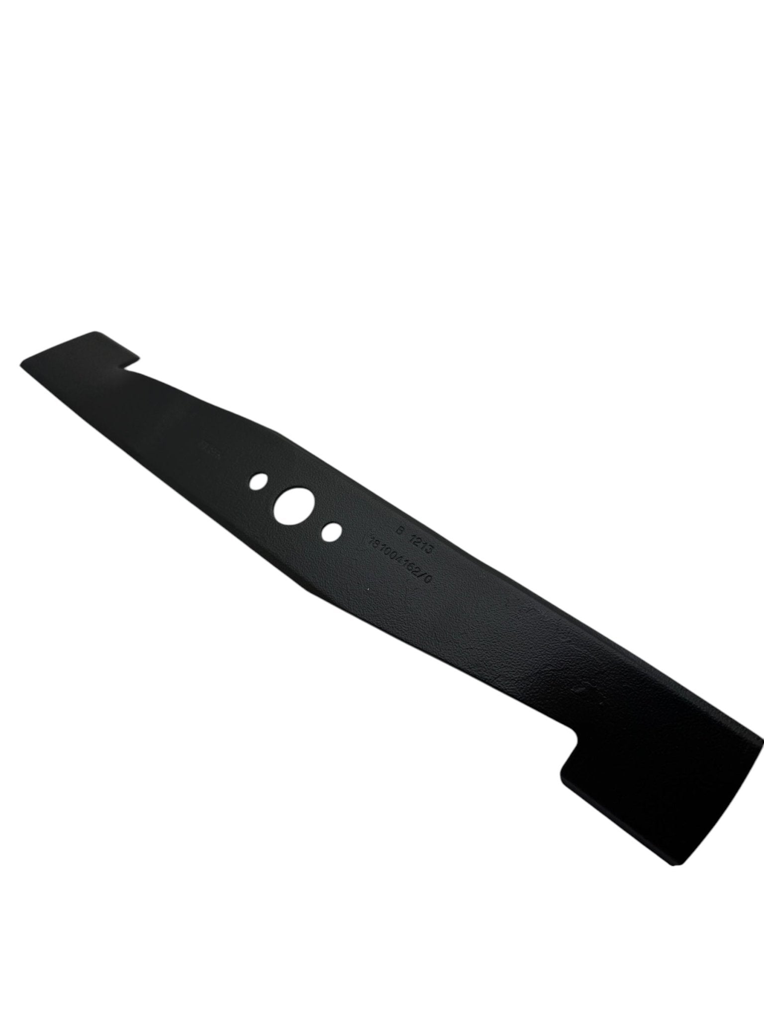 Mountfield Princess 38Li Winged Blade 181004156/0 Genuine Replacement Part - Outdoor Spares