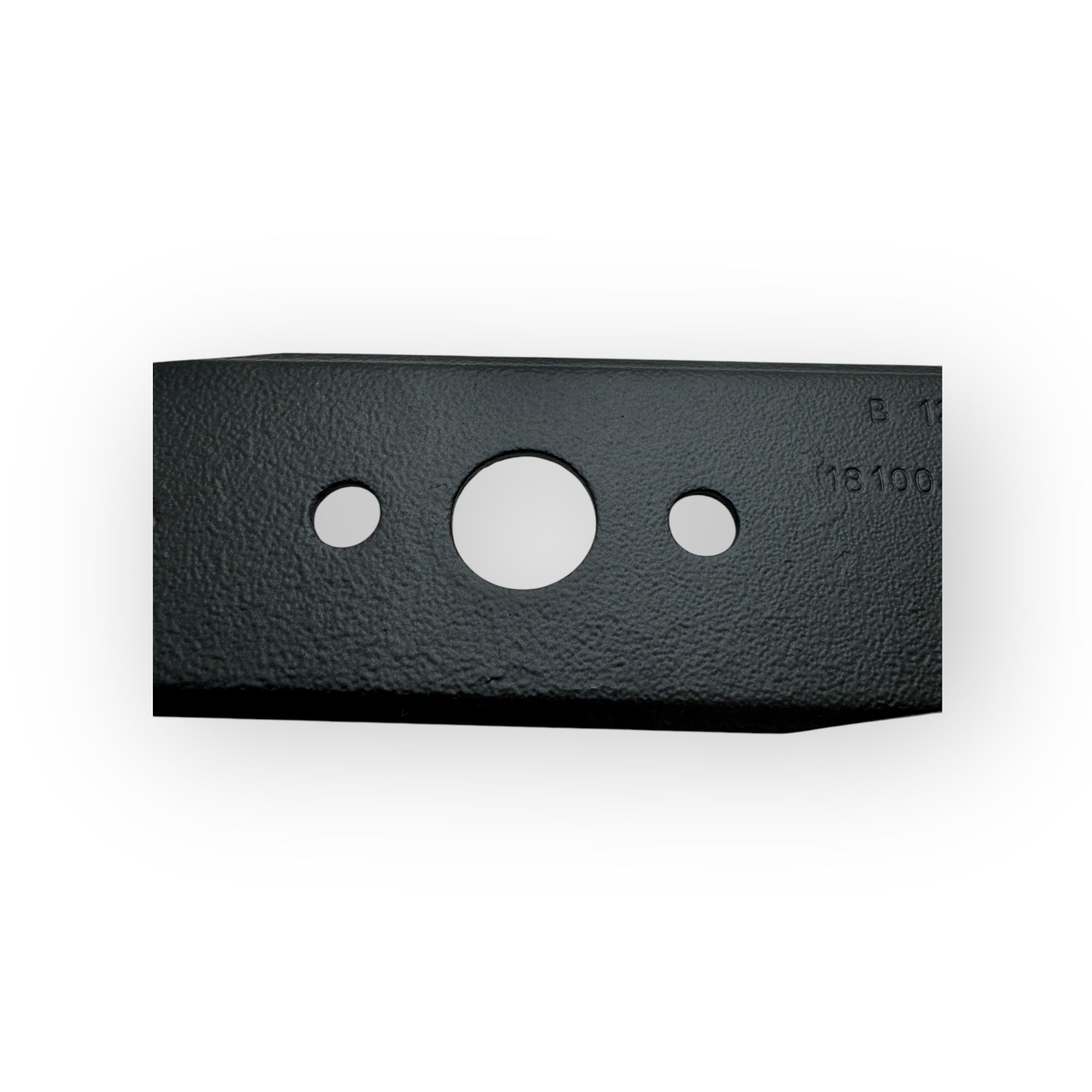 Mountfield Princess 38Li Winged Blade 181004156/0 Genuine Replacement Part - Outdoor Spares