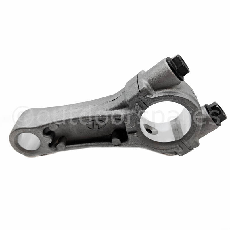 Mountfield RM55 RM45 OHV Connecting Rod Assembly 118550284/0 - Outdoor Spares