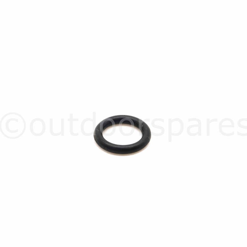 Mountfield RS100 Dipstick O Ring Fits SP164 SP414 118550670/0 Genuine Part - Outdoor Spares