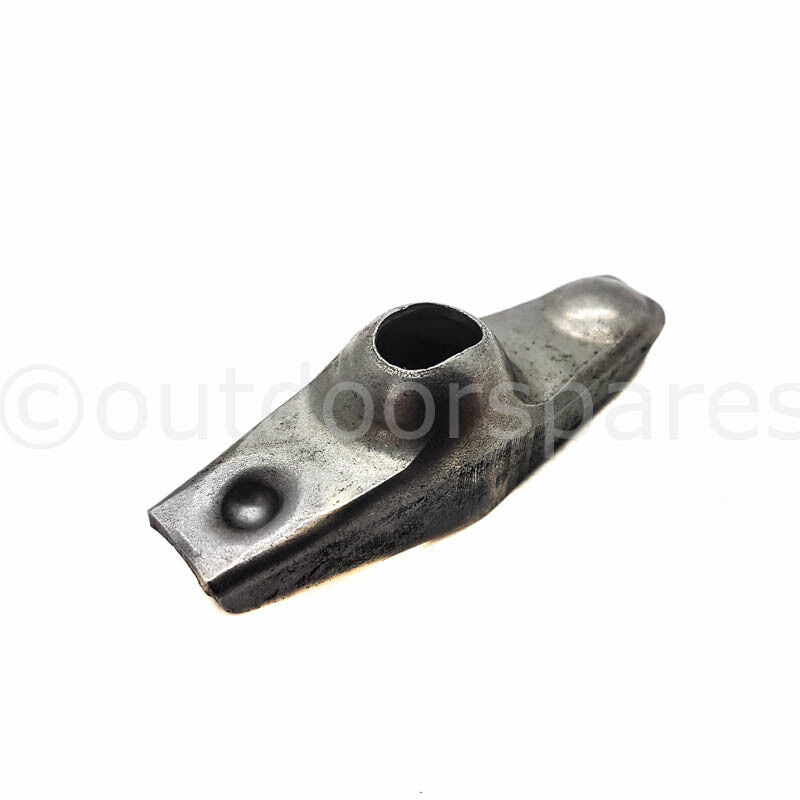 Mountfield RV150 Rocker Valve Fits SV150 V35 118550687/0 Genuine Replacement - Outdoor Spares