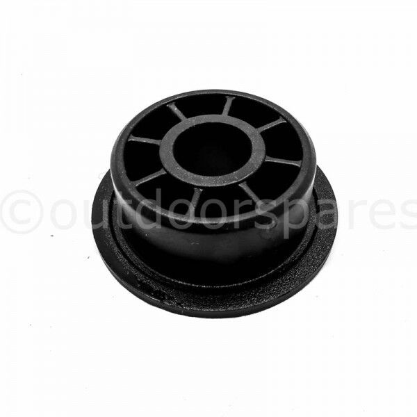 Mountfield S421R HP Axle Bush Fits S461R HP 322034512/0 Genuine Replacement Part - Outdoor Spares