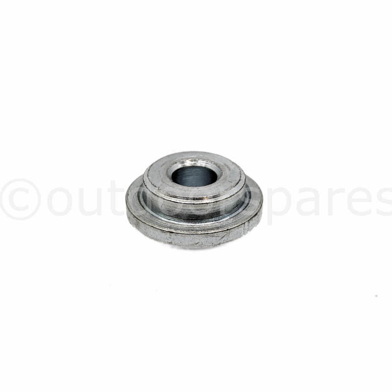 Mountfield S501R PD Bush Fits SP535 HW S481 PD 122517873/0 Genuine Part - Outdoor Spares