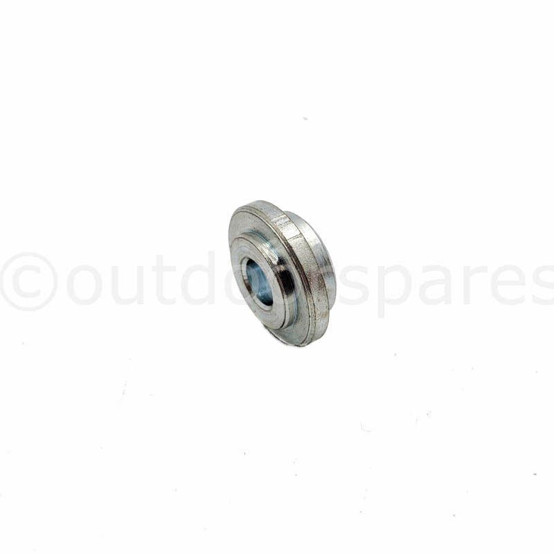 Mountfield S501R PD Bush Fits SP535 HW S481 PD 122517873/0 Genuine Part - Outdoor Spares