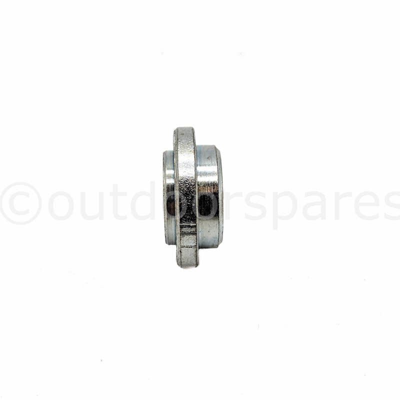 Mountfield S501R PD Bush Fits SP535 HW S481 PD 122517873/0 Genuine Part - Outdoor Spares