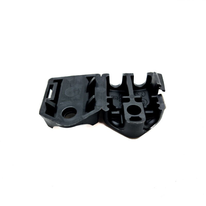 Mountfield SP414 SP555 SP465 SP425 Lawnmower Cable Holder Block 322551640/0 - Outdoor Spares