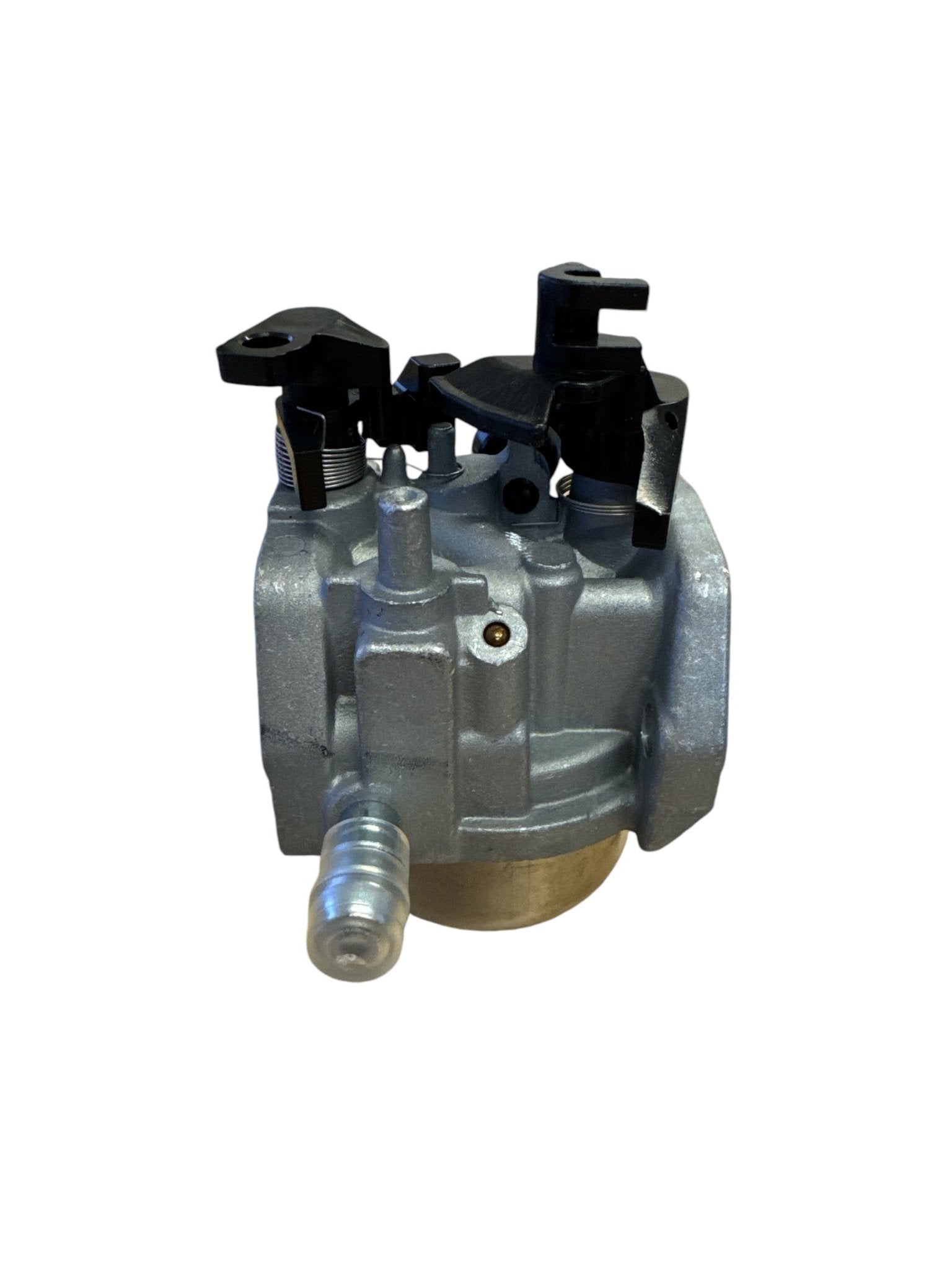 Mountfield SP42 Petrol Lawnmower Carburettor Part No.118552714/0 2023 Model Onwards - Outdoor Spares