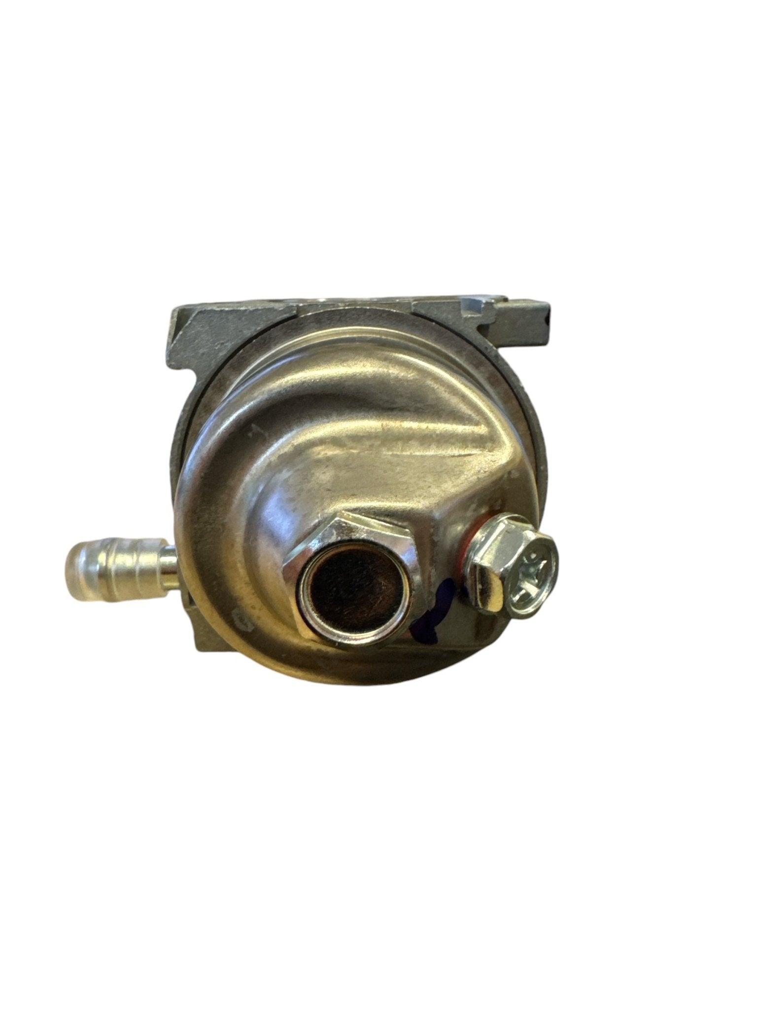 Mountfield SP42 Petrol Lawnmower Carburettor Part No.118552714/0 2023 Model Onwards - Outdoor Spares