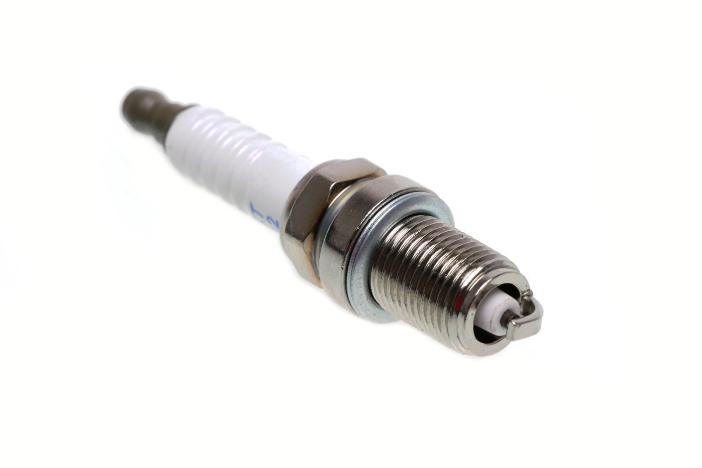 Mountfield SP42 Petrol Lawnmower NGK Spark Plug Replaces 9400 - 0244 - 00 & RC12YC - Outdoor Spares